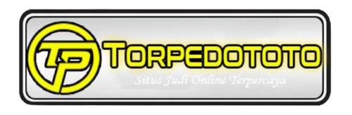 TORPEDOTOTO