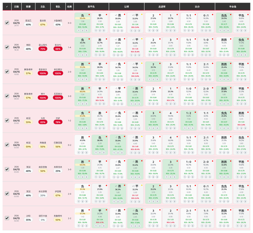 select 2026 04 17T06 30 16 latest.png