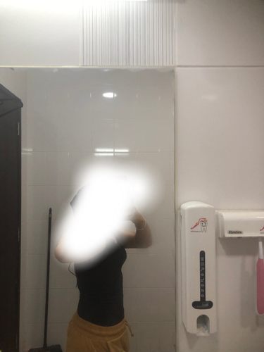IMG 2640.png