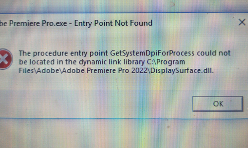 temp.png