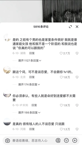 @[$S2GMBDD54ZE]PG]`X GX.png