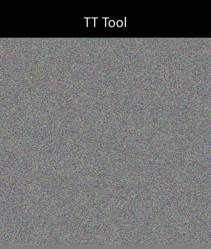 upload temp 17902.png