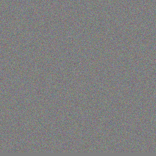 upload temp 17241.png