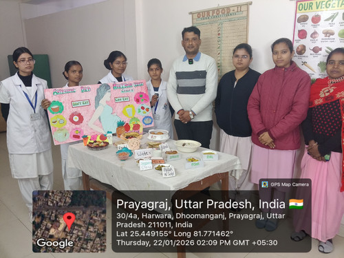 Best College For Nursing in Mirzapur - St. Mother Teressa School.jpg