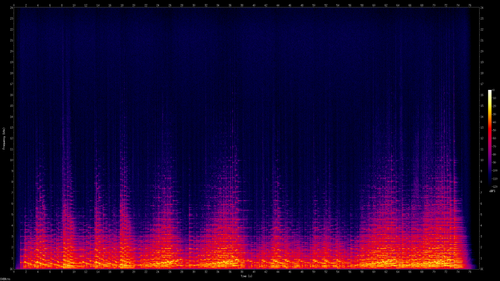 20260417143954 ec124248.png