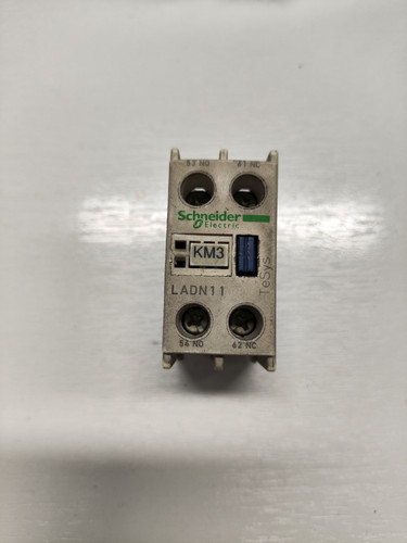 1000108522.jpg