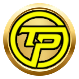iconnewtorpedototo.png