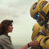 bumblebee movie screencaps.com 4549