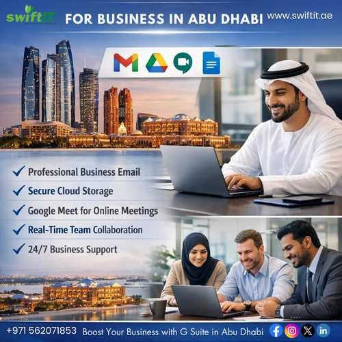 Upgrade to Smart Business Solutions with Google Workspace.jpg