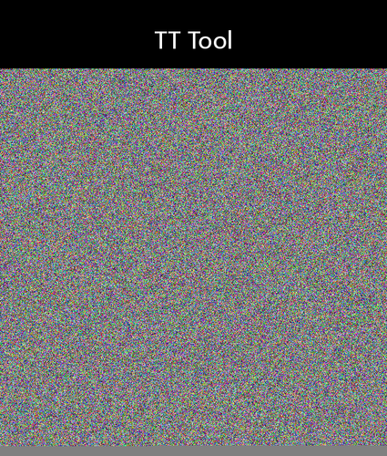 upload temp 23959.png
