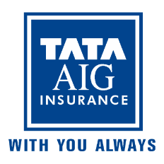 TATA AIG logo (1).png