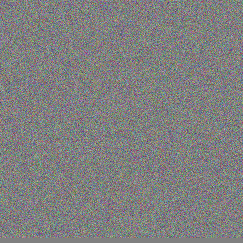 upload temp 17241.png