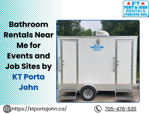 Find reliable bathroom rentals near you with KT Porta John. Offering clean and well maintained porta.jpg