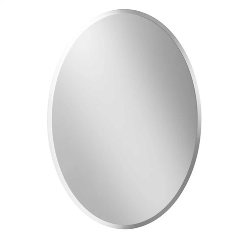 s l960 (29) 1600x1600.jpg