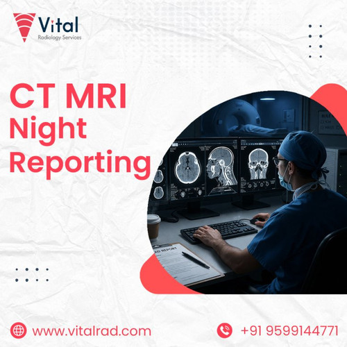 CT MRI Night Reporting.jpg
