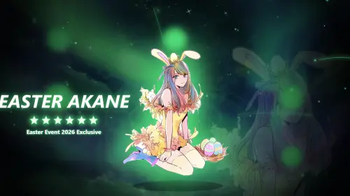 result easter akane.webp