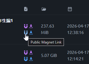 brave j3GwlvRDZQ.png