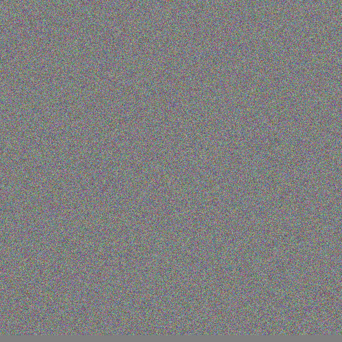 upload temp 17241.png