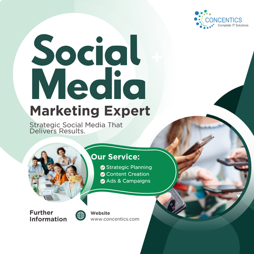 Social Media Marketing Expert Graphic | Concentics.png