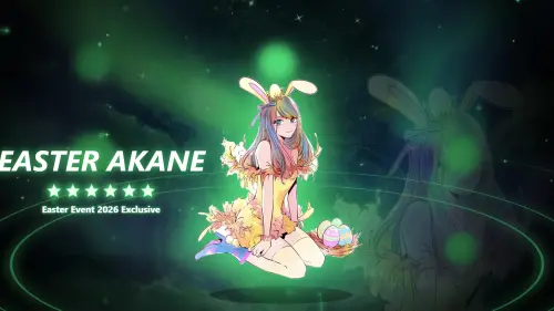 result easter akane static.webp