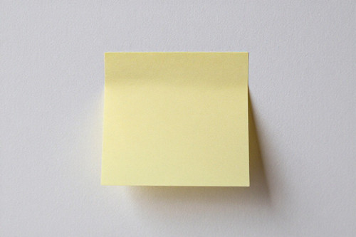 65f9f4e484ca.jpg
