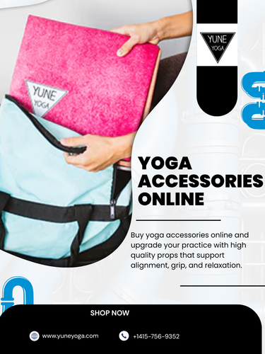 yoga accessories online.png