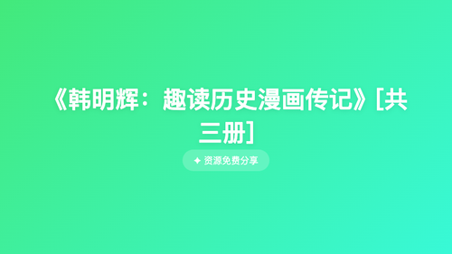 f68eb828078e.png