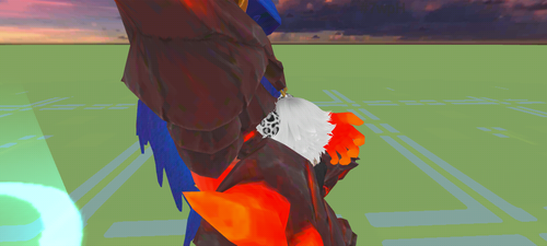 imagen.png