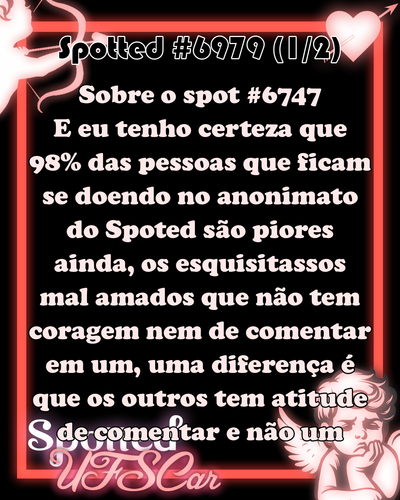 db8ca4d6bd34.png