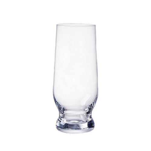 cbce45c4af73.jpg