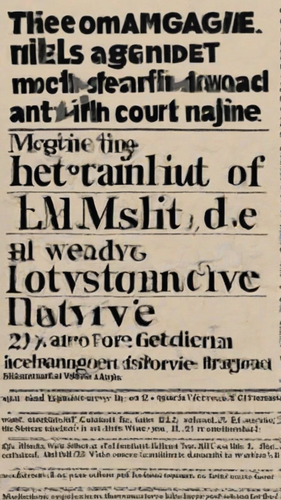 acb9b3817135.png