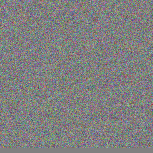 upload temp 81350.png