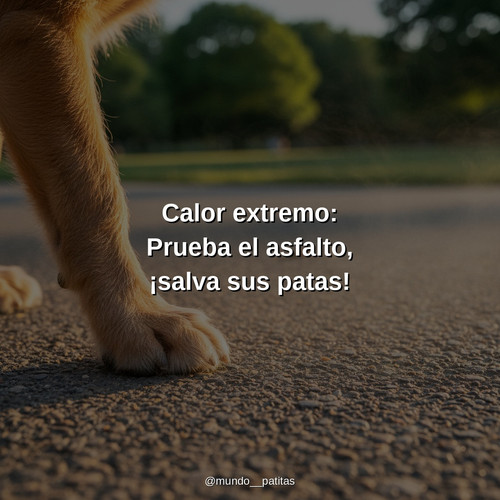 1c3c8323312b.jpg
