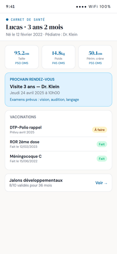 PED01.png