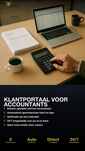 instagram story accountancy 20260417T140052.png