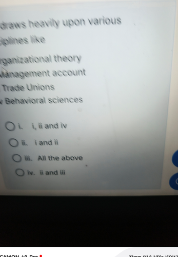 temp.png