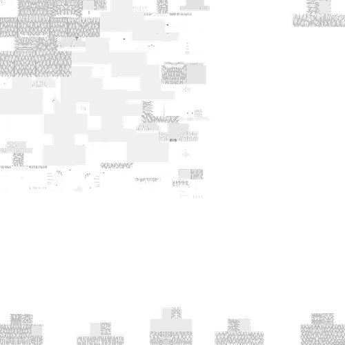 kong white.png