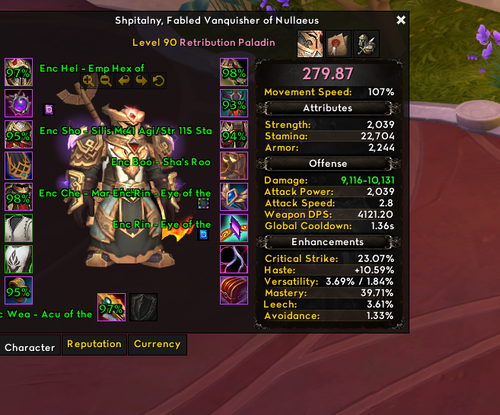 Wow xzPYowYeKy.png