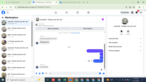 Screenshot (484).png