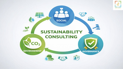 Top Sustainability and ESG Consulting Firm in UAE.jpg