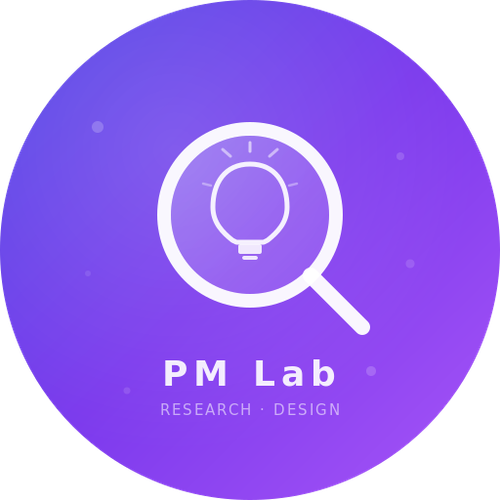 pm group icon.png