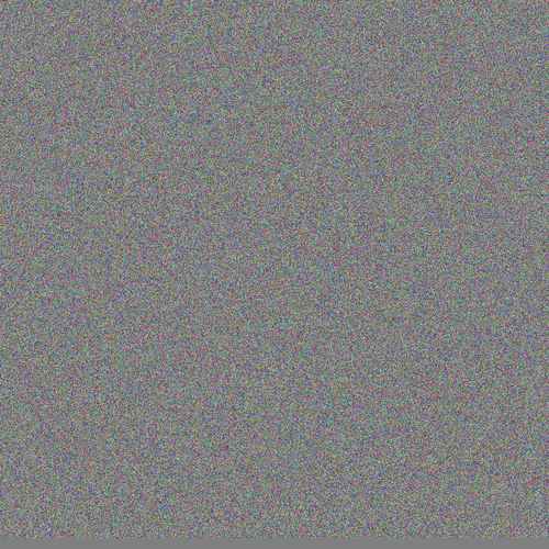 upload temp 40861.png