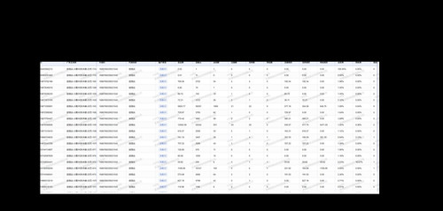 task2 account cropped.jpg