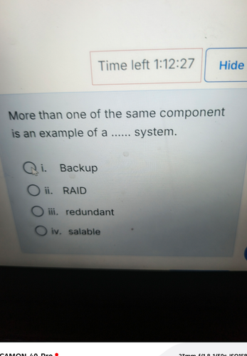 temp.png
