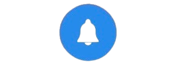 93d64513 51ad 4dc7 9b06 2bc60827820e removebg preview.png