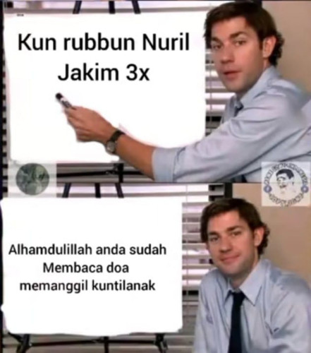657bb49c0f28.jpg