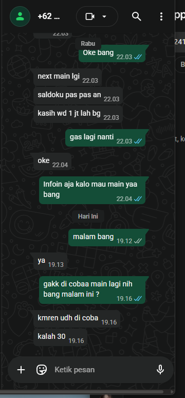 Screenshot 2026 04 17 191751.png