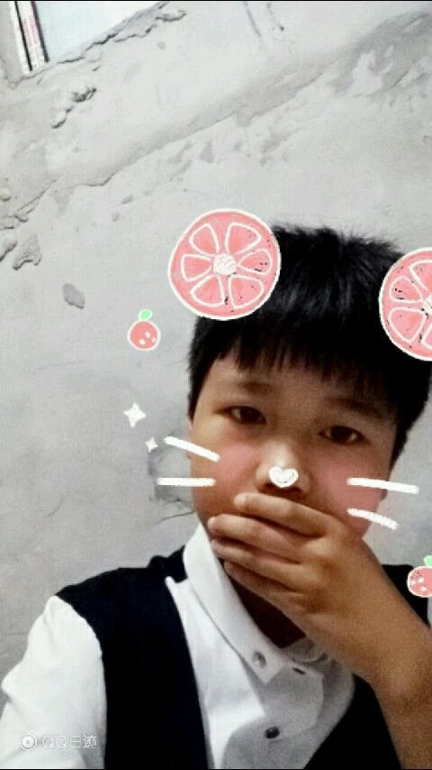 face.jpg