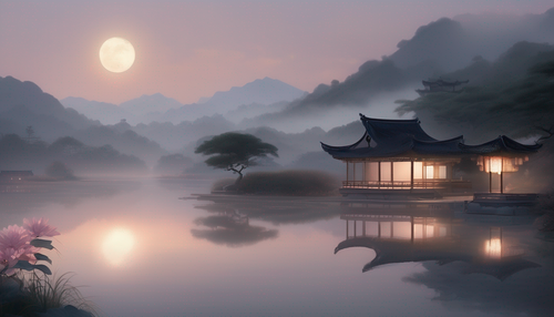 dream ko 1776431395 5.png