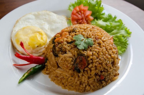 Nasi Goreng Special.jpg